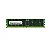 Memória Servidor 16GB DDR4 2400 ECC RDIMM Micron MTA18ASF2G72PDZ-2G3 - Imagem 1