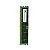 Memória Servidor 16GB DDR4 2400 ECC RDIMM Micron MTA18ASF2G72PDZ-2G3 - Imagem 2
