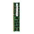 Memoria Servidor 16Gb Ddr3 1866 Ecc Rdimm M393B2G70DB0-CMA - Imagem 2