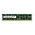 Memória Servidor 16GB DDR3 1866 ECC RDIMM Samsung M393B2G70DB0-CMA - Imagem 1