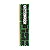 Memória Servidor 16GB DDR3 1866 ECC RDIMM Samsung M393B2G70DB0-CMA - Imagem 2