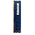 Memoria Pc 4Gb Ddr3 1600 Udimm Hmt351U6Cfr8C-Pb - Imagem 2