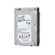 Hd Servidor 4Tb Sata 6G  3.5"Seagate - ST4000VX000 - Imagem 1
