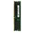 Memória Servidor 32GB DDR4 2400 ECC RDIMM Hynix - HMA84GR7AFR4N-UH - Imagem 2