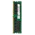 Memoria Servidor 32Gb Ddr4 2666 Ecc Rdimm Hma84Gr7Afr4N-Vk - Imagem 2