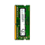 Memoria Notebook 4Gb Ddr4 2666 Sodimm M471A5244CB0-CTD - Imagem 2