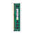 Memoria Pc 4Gb Ddr3 1600 Udimm M378B5273Dh0-Ck0 - Imagem 2