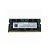 Memoria Notebook 16Gb Ddr4 2400 260P Sodimm Mes4S240Hf16G - Imagem 1