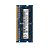 Memoria Notebook 4Gb Ddr3L 1600 Sodimm HMT351S6EFR8A-PB - Imagem 2