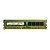 Memoria Servidor 8Gb Ddr3L 1333 Ecc Udimm M391B1G73Bh0-Yh9 - Imagem 1