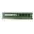 Memoria Servidor 8Gb Ddr3 1866 Ecc Udimm M391B1G73Qh0-Cma - Imagem 1