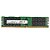 Memória Servidor 16GB DDR4 2400 ECC RDIMM Samsung - M393A2G40EB1-CRC - Imagem 1
