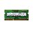 Memoria Notebook 4Gb Ddr3L 1600 Sodimm M471B5173Db0-Yk0 - Imagem 1