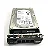 HD Servidor Dell 4TB 7.2K SATA 6G 3.5" Hot-Plug - 2MJ55 - Imagem 1