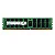 Memória Servidor 32GB DDR4 2666 ECC RDIMM Samsung - M393A4K40BB2-CTD - Imagem 1