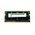 Memoria Notebook 4Gb Ddr3 1333 Sodimm M471B5273DH0-CH9 - Imagem 1