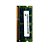 Memoria Notebook 4Gb Ddr3 1333 Sodimm M471B5273DH0-CH9 - Imagem 2