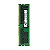 Memória Servidor 32GB DDR4 2666 ECC RDIMM Hynix - HMA84GR7CJR4N-VK - Imagem 2