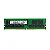 Memória Servidor 32GB DDR4 2666 ECC RDIMM Hynix - HMA84GR7CJR4N-VK - Imagem 1