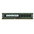 Memoria Macpro 8Gb Ddr3 1866 Ecc Rdimm M393B1G73Qh0-Cma - Imagem 1