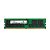 Memoria Servidor 32Gb Ddr4 2933 Ecc Rdimm HMA84GR7CJR4N-WM - Imagem 1