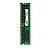 Memória Servidor 32GB DDR4 2933 ECC RDIMM Hynix - HMA84GR7JJR4N-WM - Imagem 2