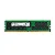 Memória Servidor 32GB DDR4 2933 ECC RDIMM Hynix - HMA84GR7JJR4N-WM - Imagem 1