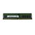 Memoria Servidor 16Gb Ddr4 2400 Ecc Rdimm Hma82Gr7Afr8N-Uh - Imagem 1