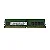 Memória Servidor 16GB DDR4 2400 ECC RDIMM Hynix - HMA82GR7MFR8N-UH - Imagem 1