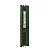 Memória Servidor 16GB DDR4 2400 ECC RDIMM Hynix - HMA82GR7MFR8N-UH - Imagem 2