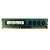 Memoria Servidor 4Gb Ddr3L 1600 Ecc Udimm Hmt451U7afr8A-Pb - Imagem 1