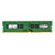 Memoria Servidor 16Gb Ddr3L 1600 Ecc Rdimm Kg07056515-883 - Imagem 1