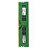 Memoria Servidor 16Gb Ddr3L 1600 Ecc Rdimm Kg07056515-883 - Imagem 2