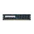 Memoria Servidor 16Gb Ddr3 1333 Ecc Rdimm Vg07030651-804 - Imagem 1