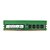 Memoria Servidor 8Gb Ddr4 2133 Ecc Udimm Hma41Gu7Afr8N-Tf - Imagem 1