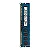 Memória Servidor 8GB DDR3L 1600 ECC UDIMM Hynix - HMT41GU7AFR8A-PB - Imagem 2