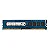 Memória Servidor 8GB DDR3L 1600 ECC UDIMM Hynix - HMT41GU7AFR8A-PB - Imagem 1