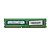 Memoria Servidor 8Gb DDR3L 1600 Ecc Udimm M391B1G73QH0-YK0 - Imagem 1