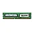 Memória Servidor 8GB DDR3L 1600 ECC UDIMM Samsung - M391B1G73QH0-YK0 - Imagem 1