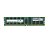 Memoria Servidor 32Gb DDR4 2133 Ecc Rdimm 752370-291 - Imagem 1