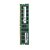 Memória Servidor Micron 32GB DDR4 2133 ECC RDIMM MTA36ASF4G72PZ-2G1 - Imagem 2