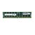 Memória Servidor Micron 32GB DDR4 2133 ECC RDIMM MTA36ASF4G72PZ-2G1 - Imagem 1