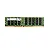 Memória Servidor 32GB DDR4 2400 ECC RDIMM Samsung - M393A4K40CB1-CRC - Imagem 1