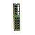 Memória Servidor 32GB DDR4 2400 ECC RDIMM Samsung - M393A4K40CB1-CRC - Imagem 2