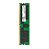 Memoria Servidor 32Gb DDR4 2666 Ecc Rdimm MTA36ASF4G72PZ-2G6D1 - Imagem 2