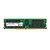 Memoria Servidor 32Gb DDR4 2666 Ecc Rdimm MTA36ASF4G72PZ-2G6D1 - Imagem 1