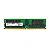 Memória Servidor 32GB DDR4 2666 ECC RDIMM Micron - MTA36ASF4G72PZ-2G6 - Imagem 1