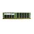 Memoria Servidor 32Gb DDR4 2933 Ecc Rdimm M393A4K40DB2-CVF - Imagem 1