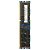 Memoria Servidor 16Gb Ddr3 1600 Ecc Rdimm HMT42GR7BFR4C-PB - Imagem 2