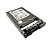 HD Servidor Dell 600GB 15K SAS 12G 2.5" Hot-Plug - 0R95FV - Imagem 1